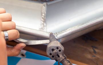 disadvantages of Wilcott Marsh lead roofing