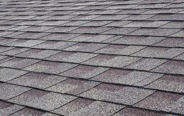 Wilcott Marsh tiles for shallow pitch roofing