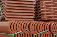 free Wilcott Marsh clay roofing quotes