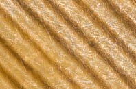 find rated Wilcott Marsh roofers