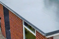 free Wilcott Marsh flat roofing insulation quotes
