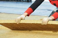 find rated Wilcott Marsh roof insulation companies