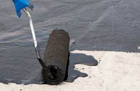 find rated Wilcott Marsh roof sealing companies