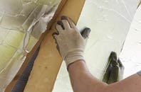 rated Wilcott Marsh roof insulation companies