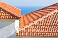 free Wilcott Marsh roof tile quotes