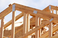 free Wilcott Marsh roof truss quotes