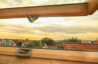 rated Wilcott Marsh roof window companies