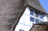 find rated Wilcott Marsh thatchers